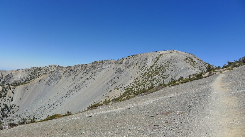 L1060352.JPG