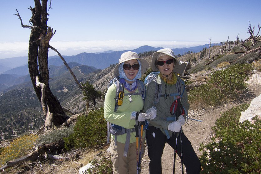 IslipC201409-1-16.jpg