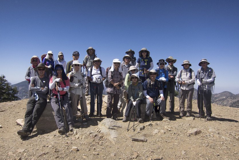 IslipC201409-1-23.jpg
