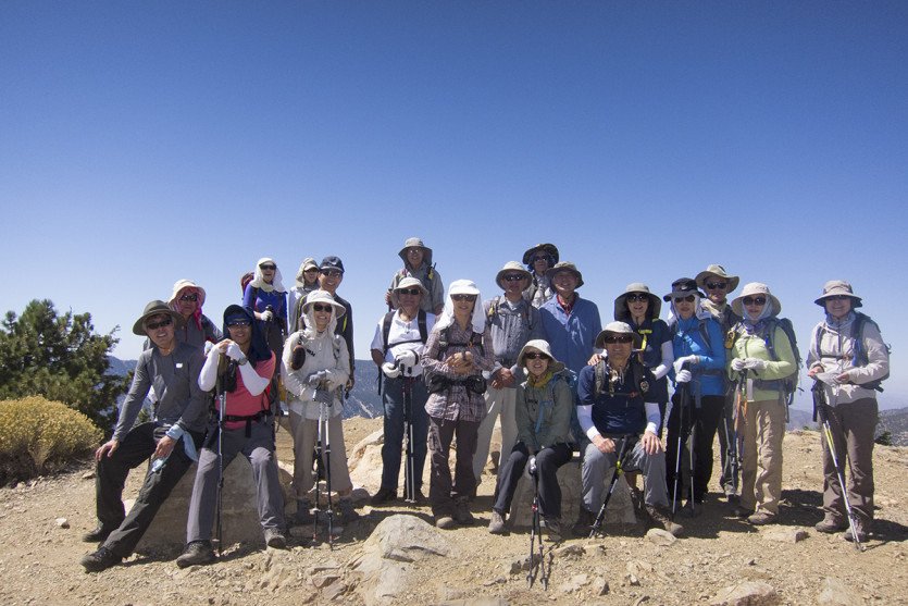 IslipC201409-1-24.jpg