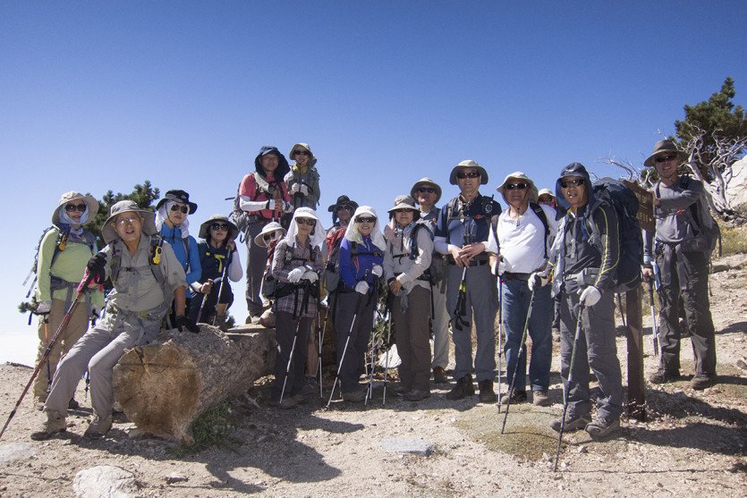 IslipC201409-1-7.jpg