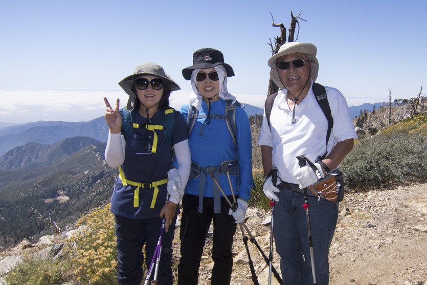 IslipC201409-1-15.jpg