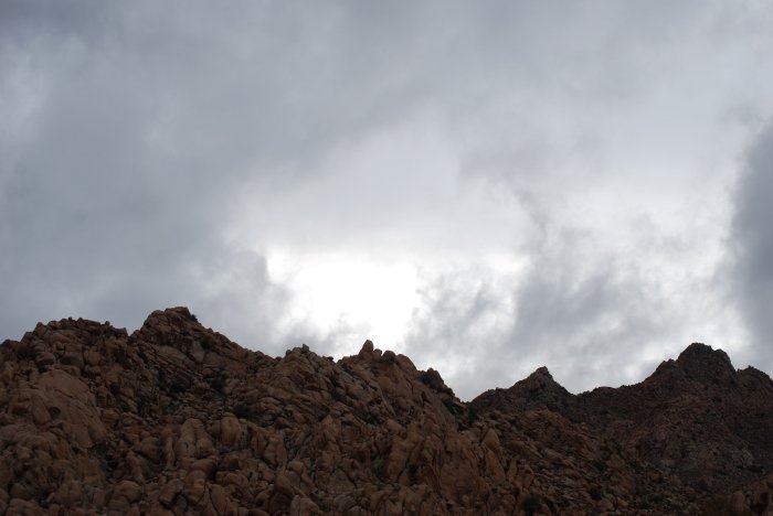 DSC_0017.JPG