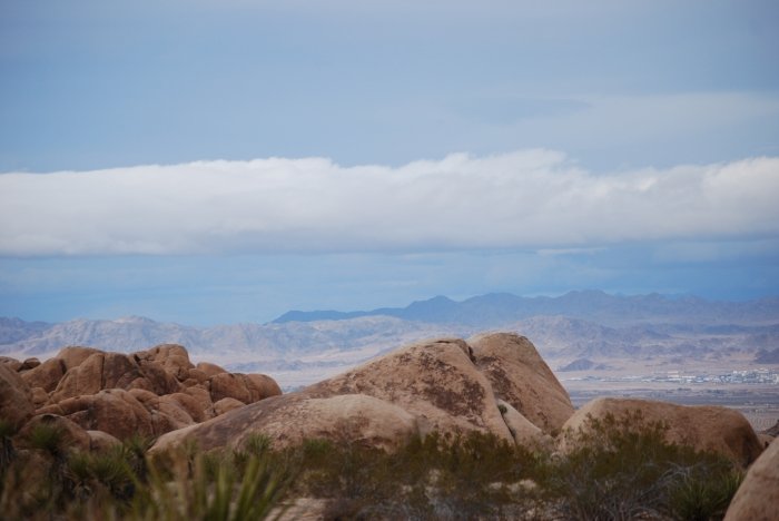 DSC_0018.JPG