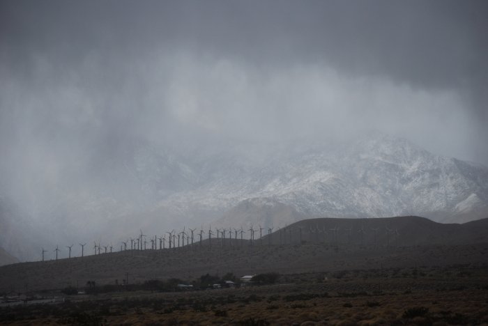 DSC_0107.JPG