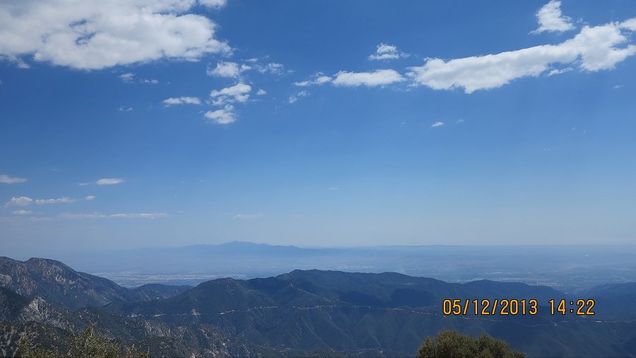Iron Mt View 1.JPG