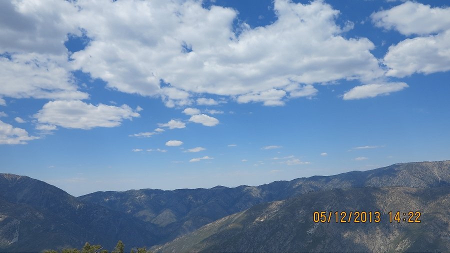 Iron Mt View 2.JPG