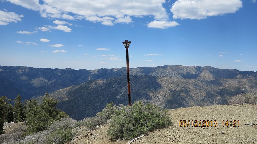 Iron Mt. Peak.JPG