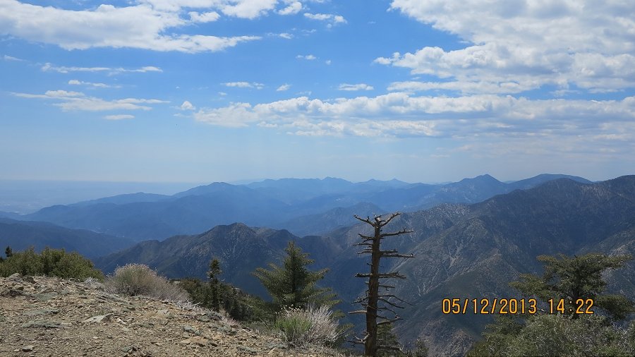Iron Mt. View 4.JPG