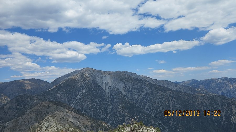 Iron Mt. View 5.JPG