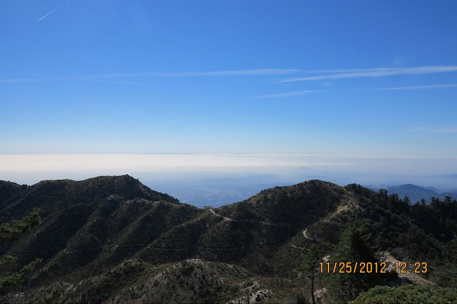 구름바다2.JPG