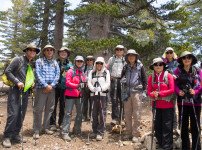 TimberMay2016 (1 of 1)-11.jpg