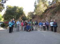 IMG_2198-1200.jpg