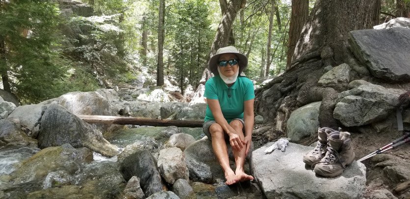 20190818_134003.jpg