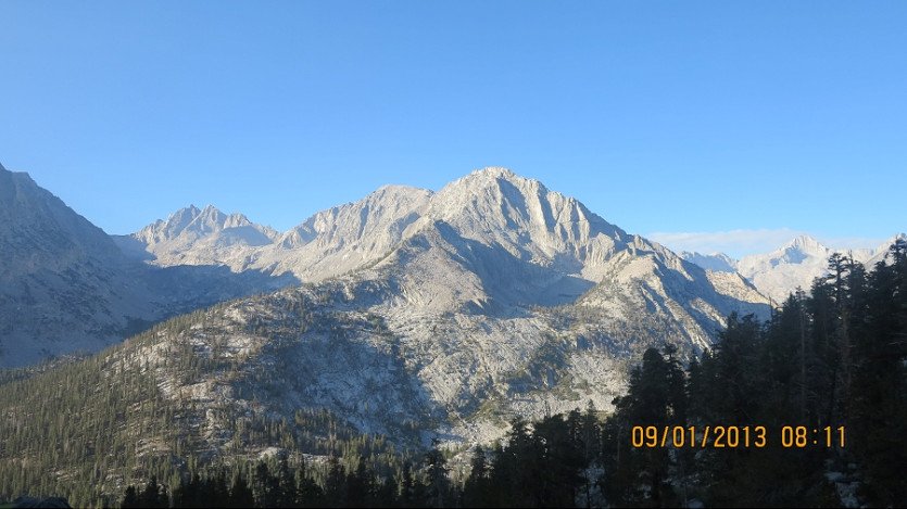 IMG_3940.JPG