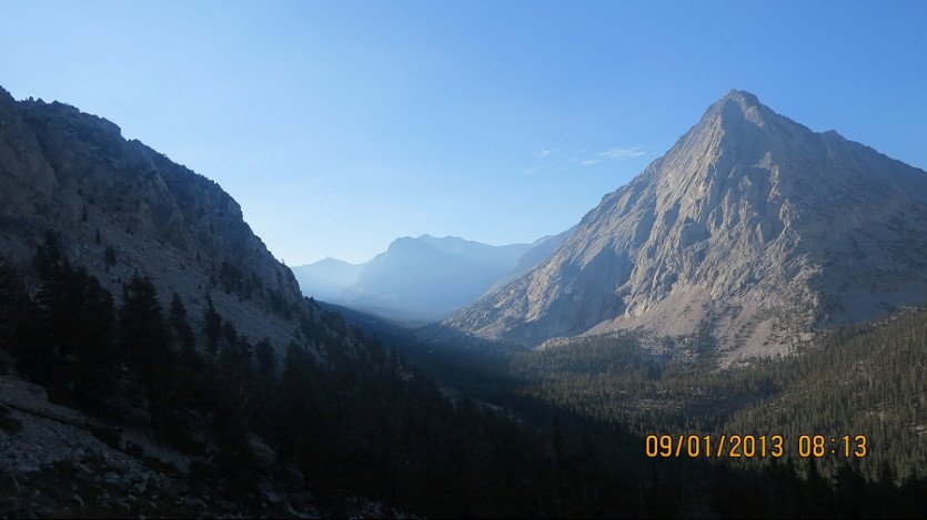 IMG_3946.JPG