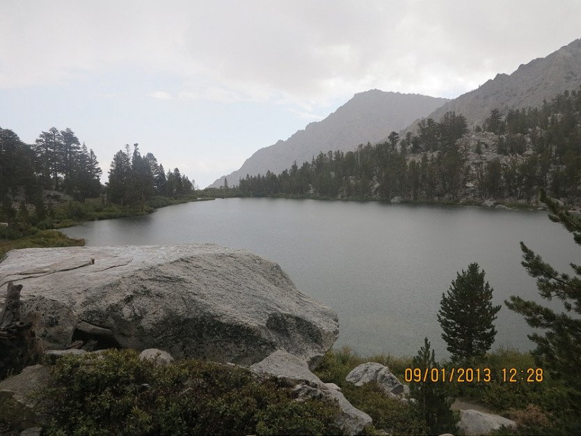 IMG_3984.JPG