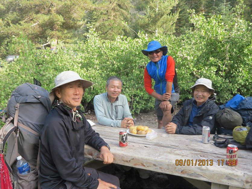 IMG_3995.JPG