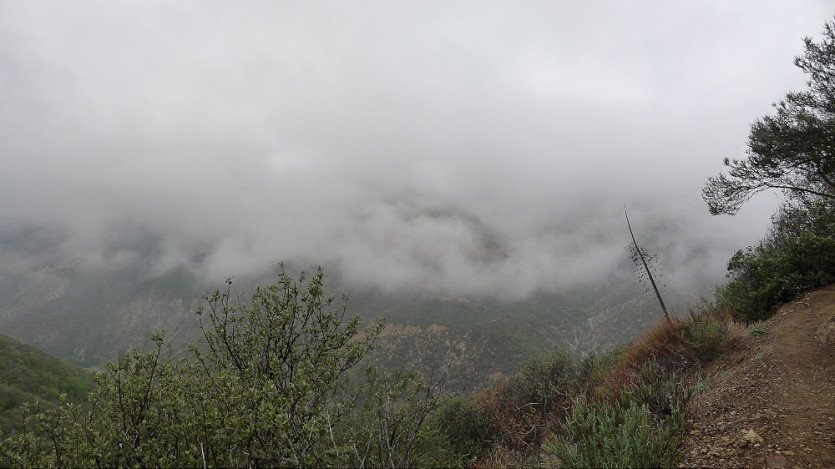 L1070461.JPG