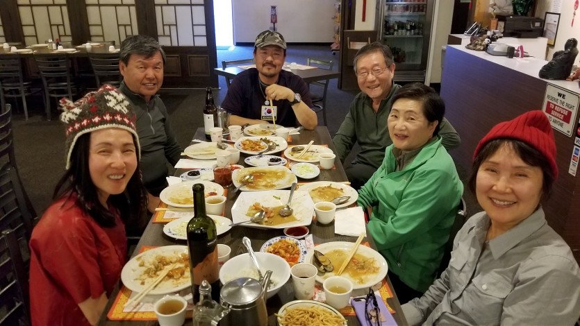 20181223_162043.jpg