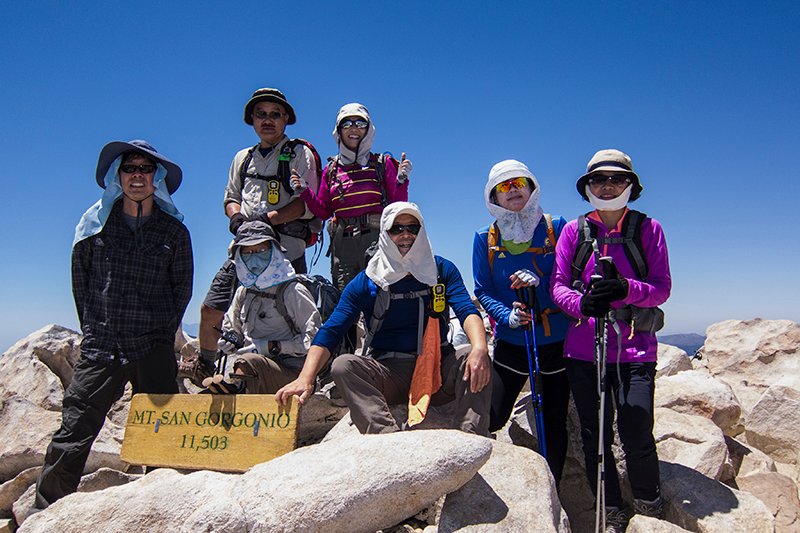 SanGorC201406-1-5.jpg