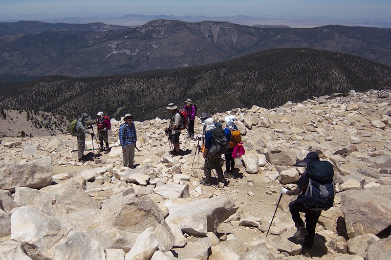 SanGorC201406-1-6.jpg