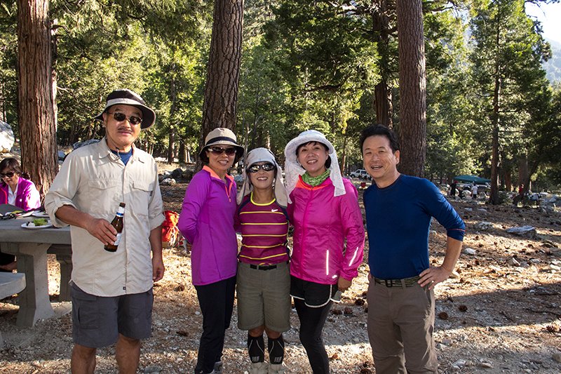 SanGorgC201406-1-10.jpg