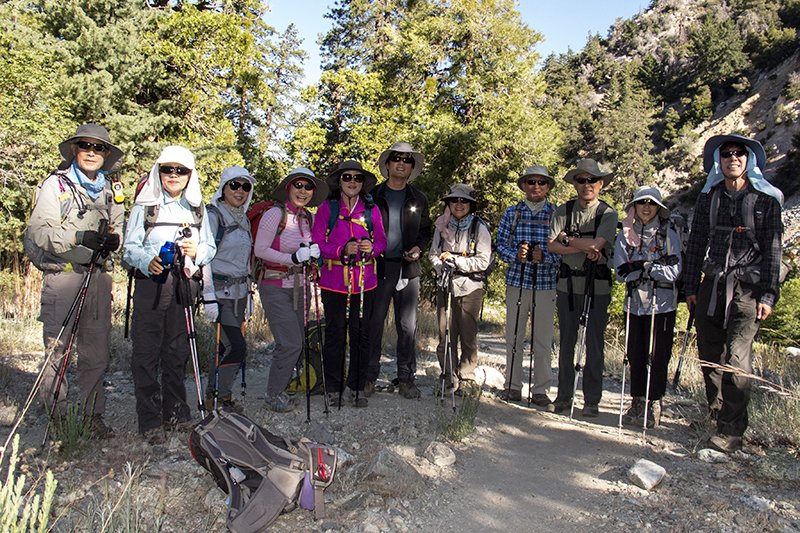 SanGorgC201406-1.jpg
