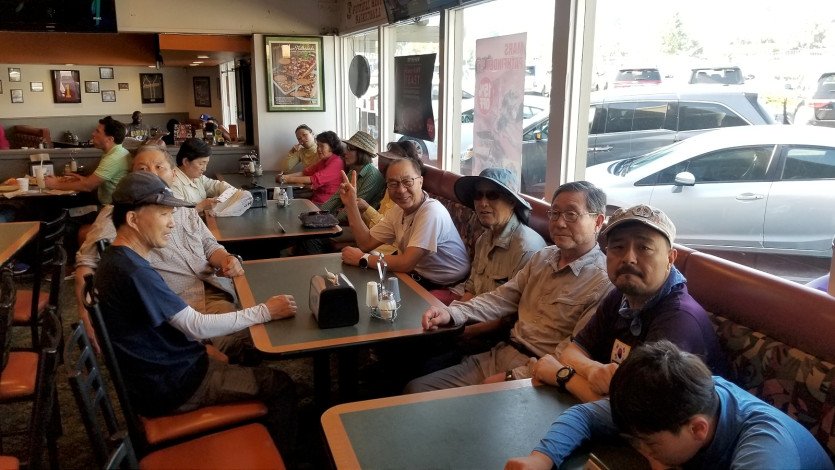 20190825_165107.jpg