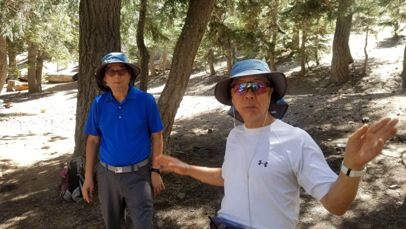 20190825_122801.jpg