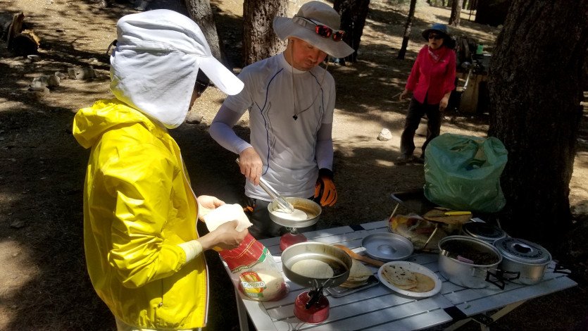 20190825_122746.jpg