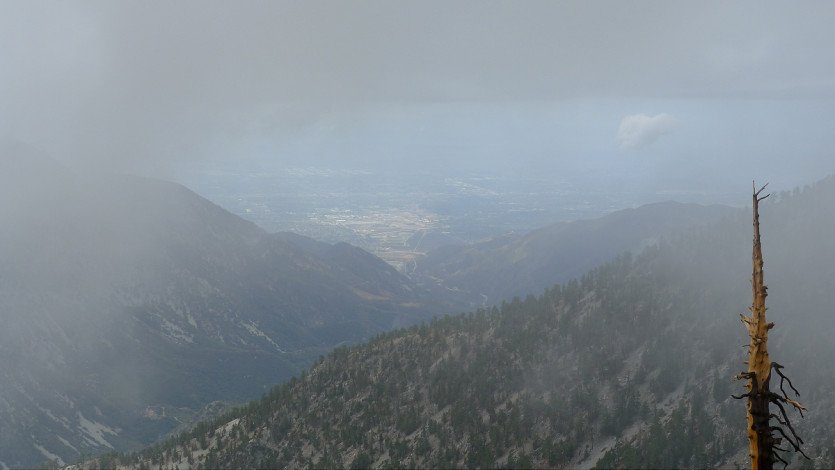L1090049.JPG