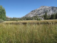 John_Muir_Trail_2010_014.jpg