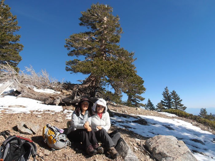 baldy12월 047.jpg