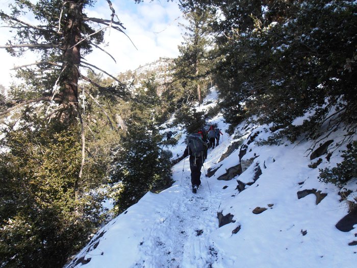 baldy12월 053.jpg