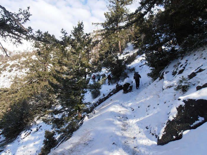 baldy12월 054.jpg