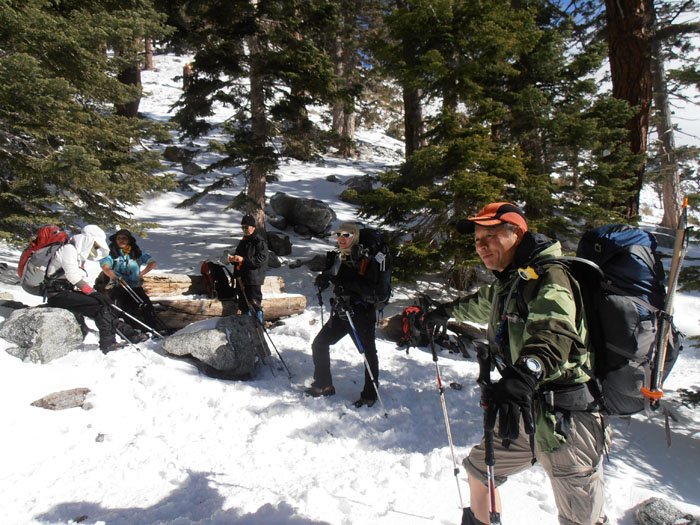 baldy12월 055.jpg