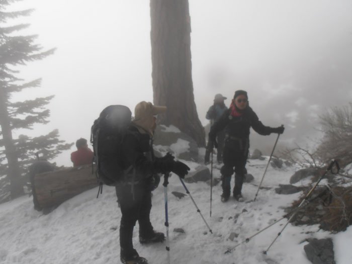baldy12월 058.jpg
