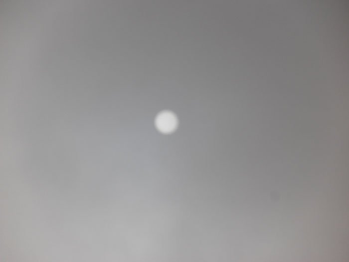 baldy12월 060.jpg