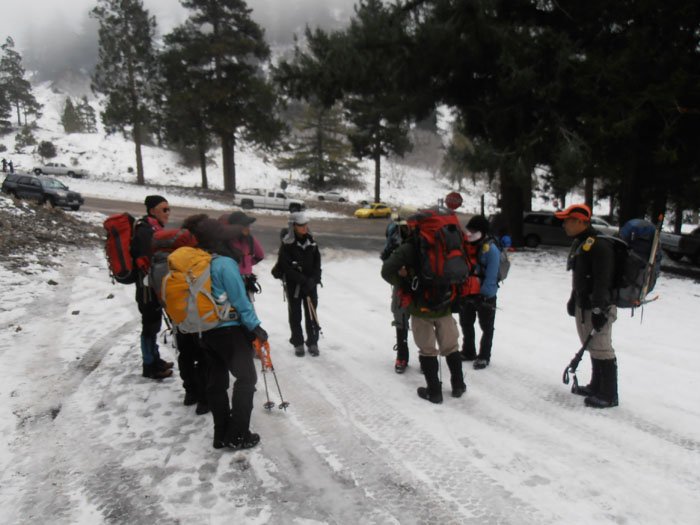 baldy12월 065.jpg