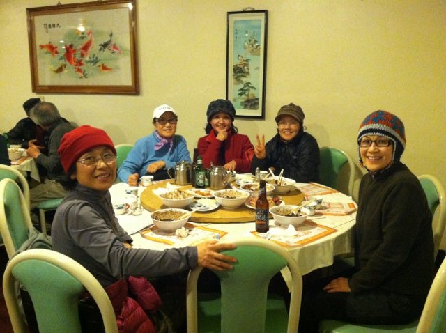 IMG_2994 (640x478).jpg