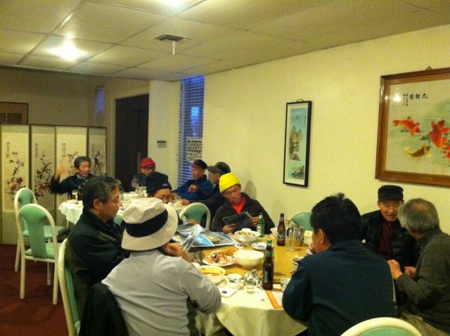 IMG_2995 (640x478).jpg