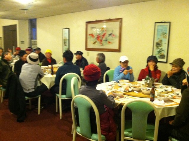 IMG_2998 (640x478).jpg