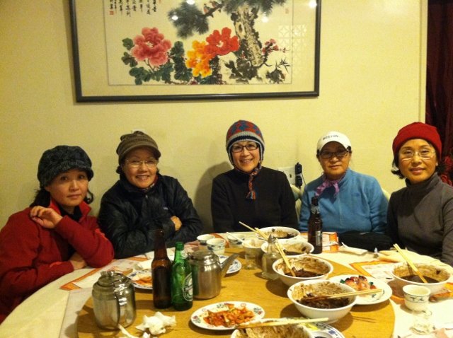 IMG_3001 (640x478).jpg