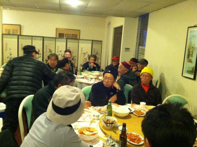 IMG_3002 (640x478).jpg