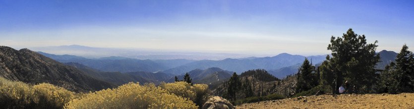 Untitled_Panorama1-1.jpg