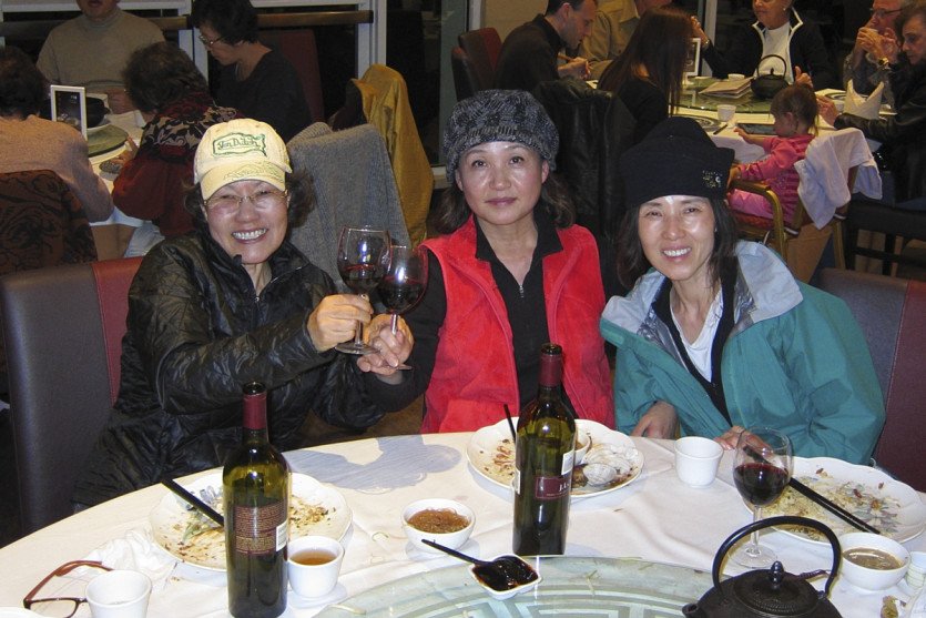 IP012013IMG_2245c.jpg