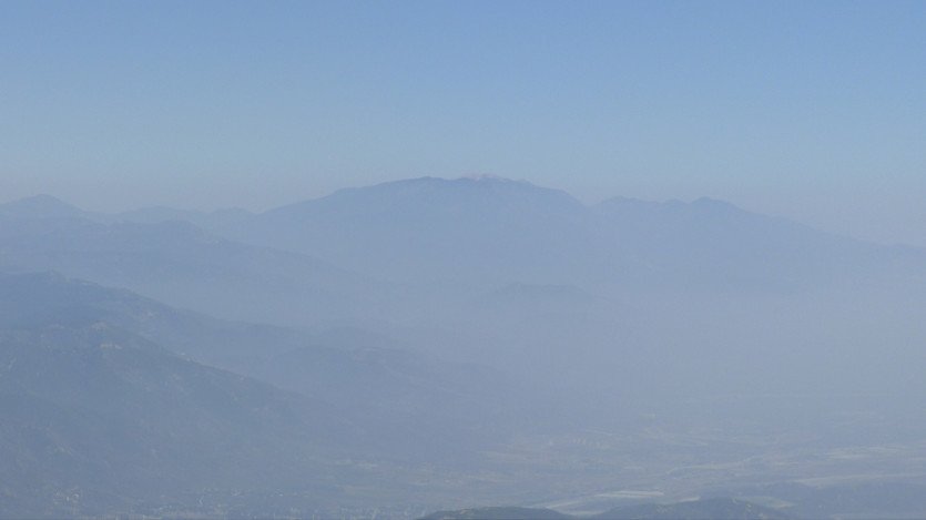 L1060091.JPG