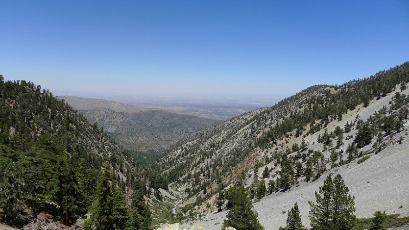 L1060109.JPG