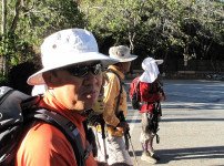 IMG_0560.jpg